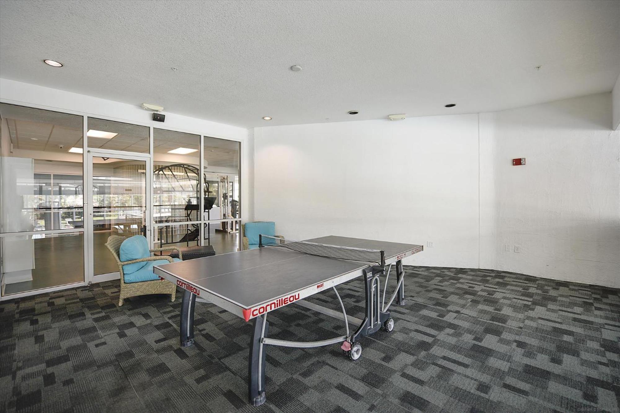 Caribe Resort Unit C814 오렌지 비치 외부 사진