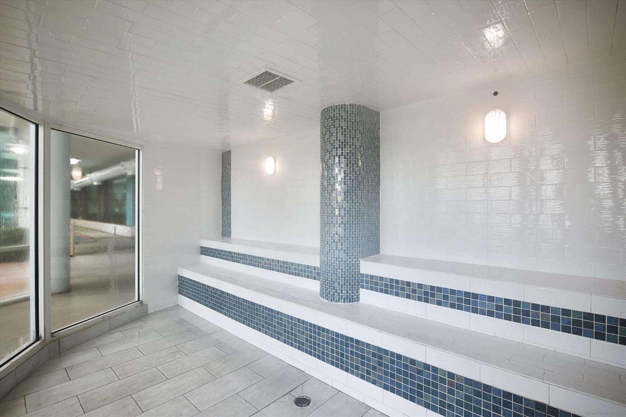 Caribe Resort Unit C814 오렌지 비치 외부 사진
