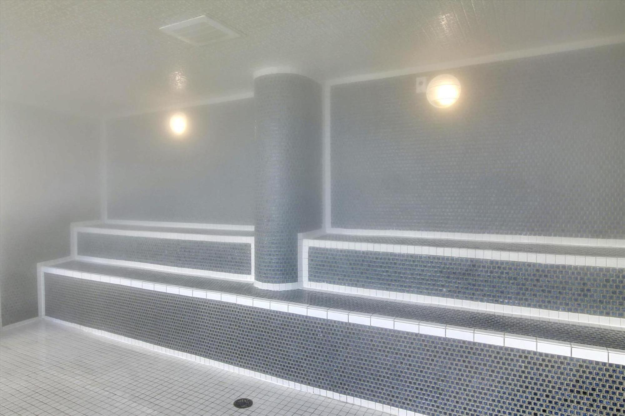 Caribe Resort Unit C814 오렌지 비치 외부 사진