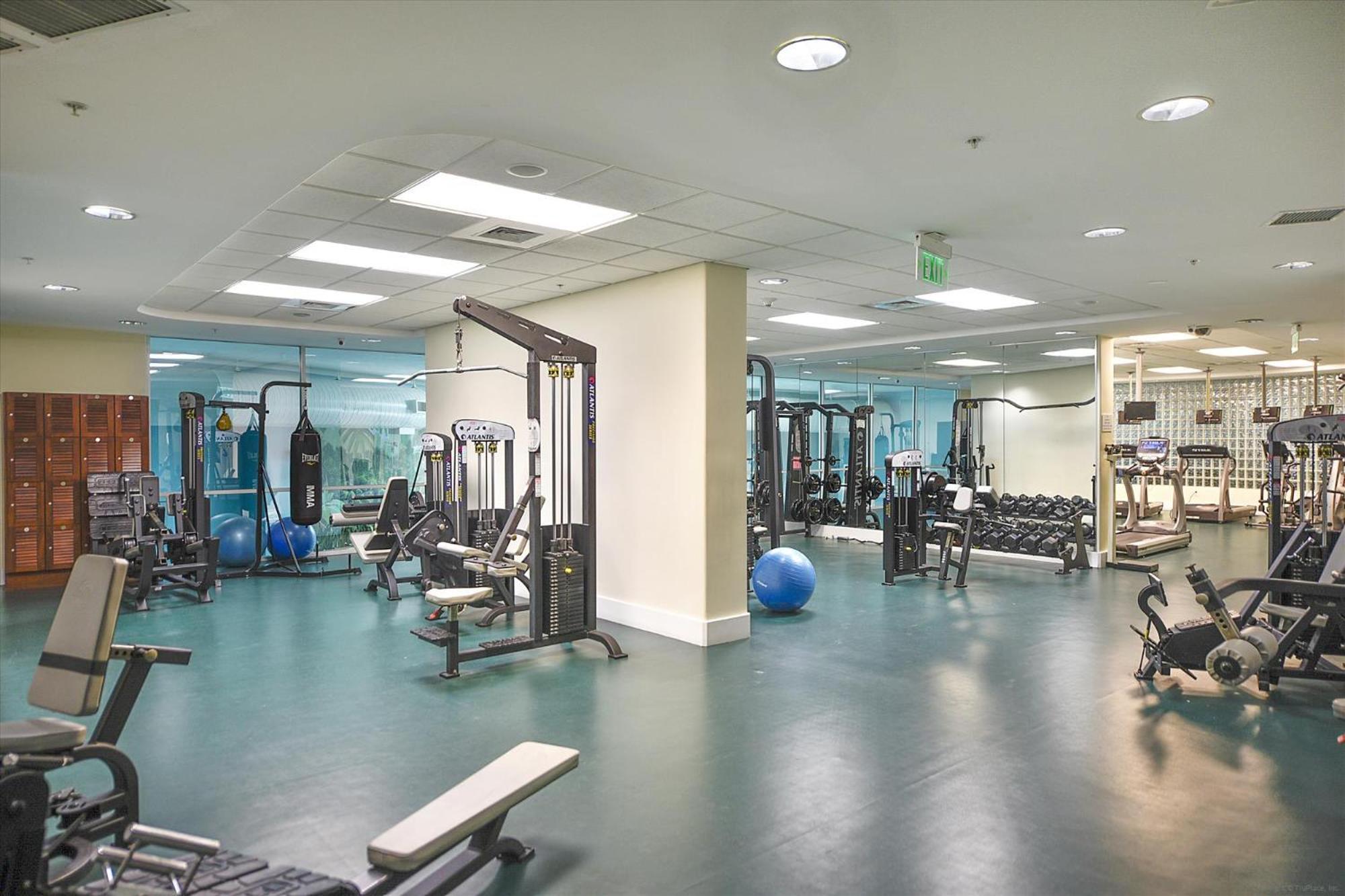 Caribe Resort Unit C814 오렌지 비치 외부 사진