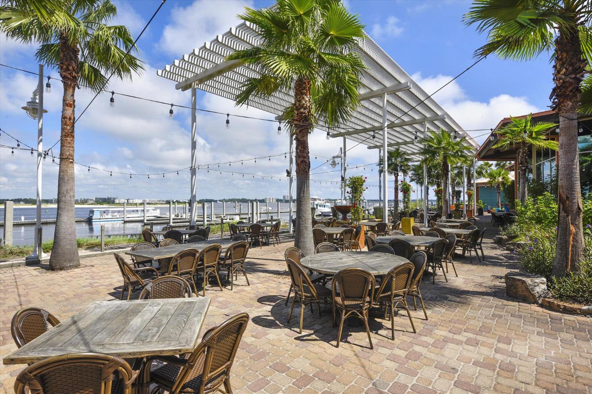 Caribe Resort Unit C814 오렌지 비치 외부 사진