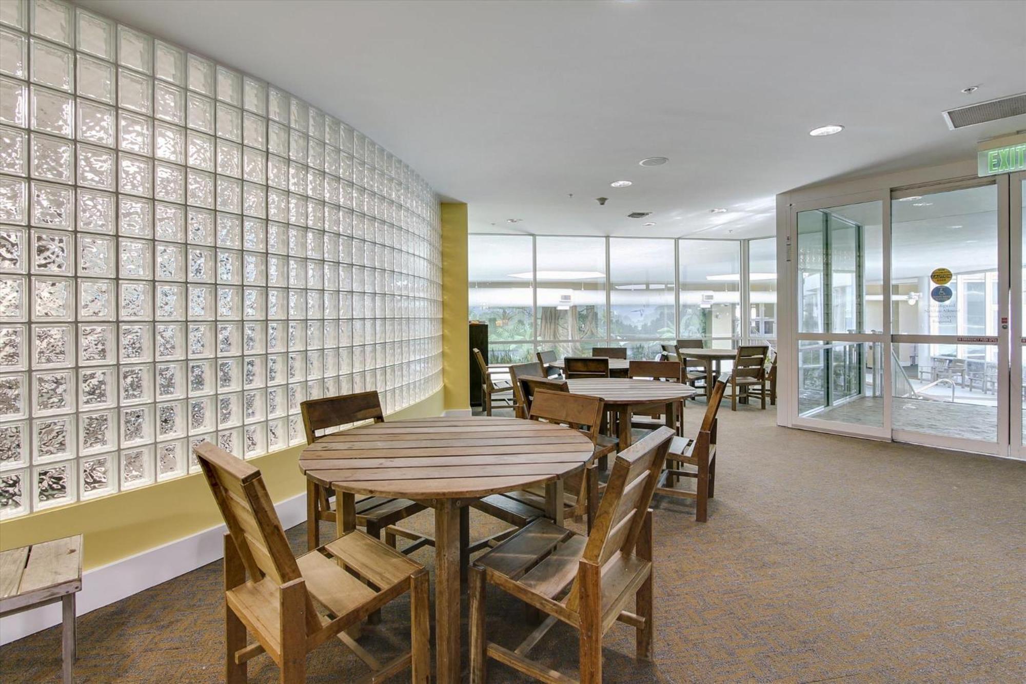 Caribe Resort Unit C814 오렌지 비치 외부 사진
